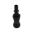 2495-T FAUCET PULL-OUT HOSE - 10339 - W06