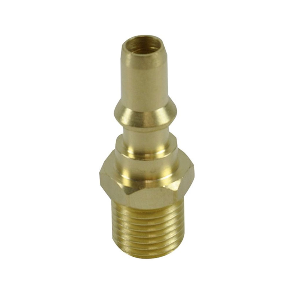 2495-T FAUCET PULL-OUT HOSE - 10339 - W07
