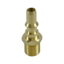 2495-T FAUCET PULL-OUT HOSE - 10339 - W07