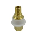 2495-T FAUCET PULL-OUT HOSE - 10339 - W08
