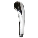 2497-T Single-Handle Pull-Out Sprayer Kitchen Faucet Spray Head (Chrome) - 10408 - W03