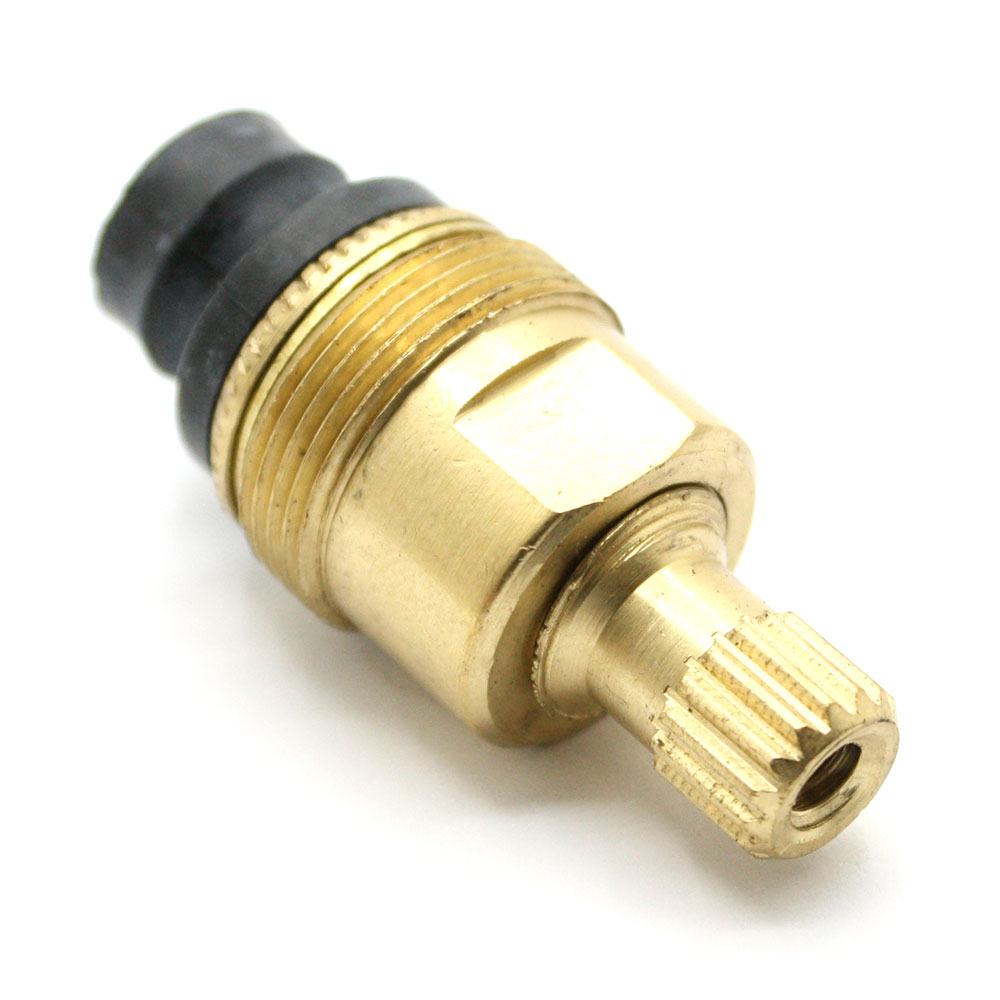 2505-T A.S. [CADET] NU-SEAL C - W03