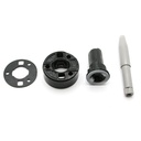2510-T BRADLEY CARTRIDGE - W03