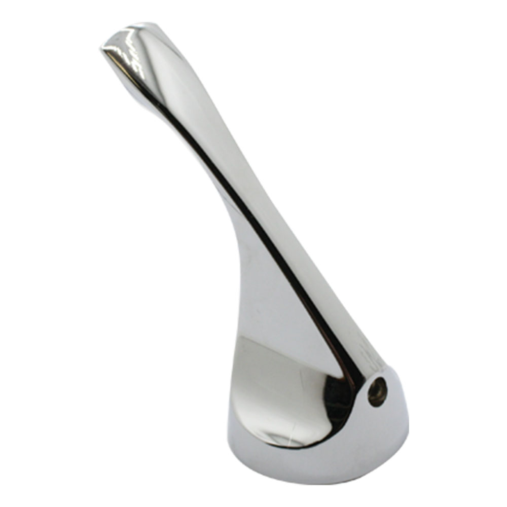 2581-T VALLEY/ACE N/S LEVER - 31434 - W02