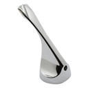 2581-T VALLEY/ACE N/S LEVER - 31434 - W02