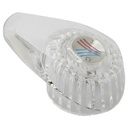 2583-T VALLEY/AC N/S TEAR DROP - HC-171 - W02