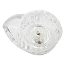 2583-T VALLEY/AC N/S TEAR DROP - HC-171 - W04
