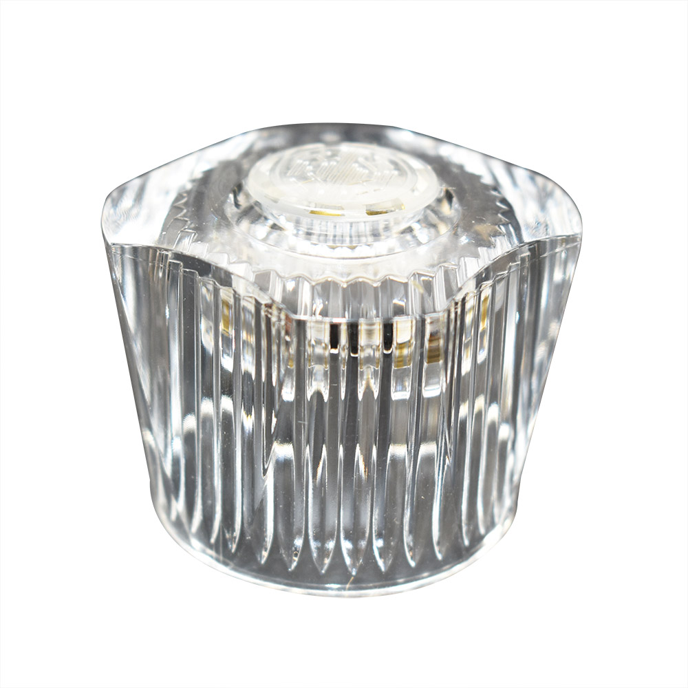 2597-T PHOENIX HDL SET H/C - 88170 - W02