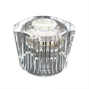 2597-T PHOENIX HDL SET H/C - 88170 - W02