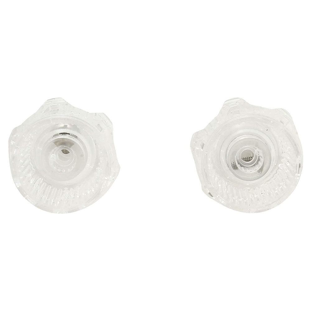 2597-T PHOENIX HDL SET H/C - 88170 - W03