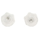 2597-T PHOENIX HDL SET H/C - 88170 - W03