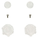 2597-T PHOENIX HDL SET H/C - 88170 - W04