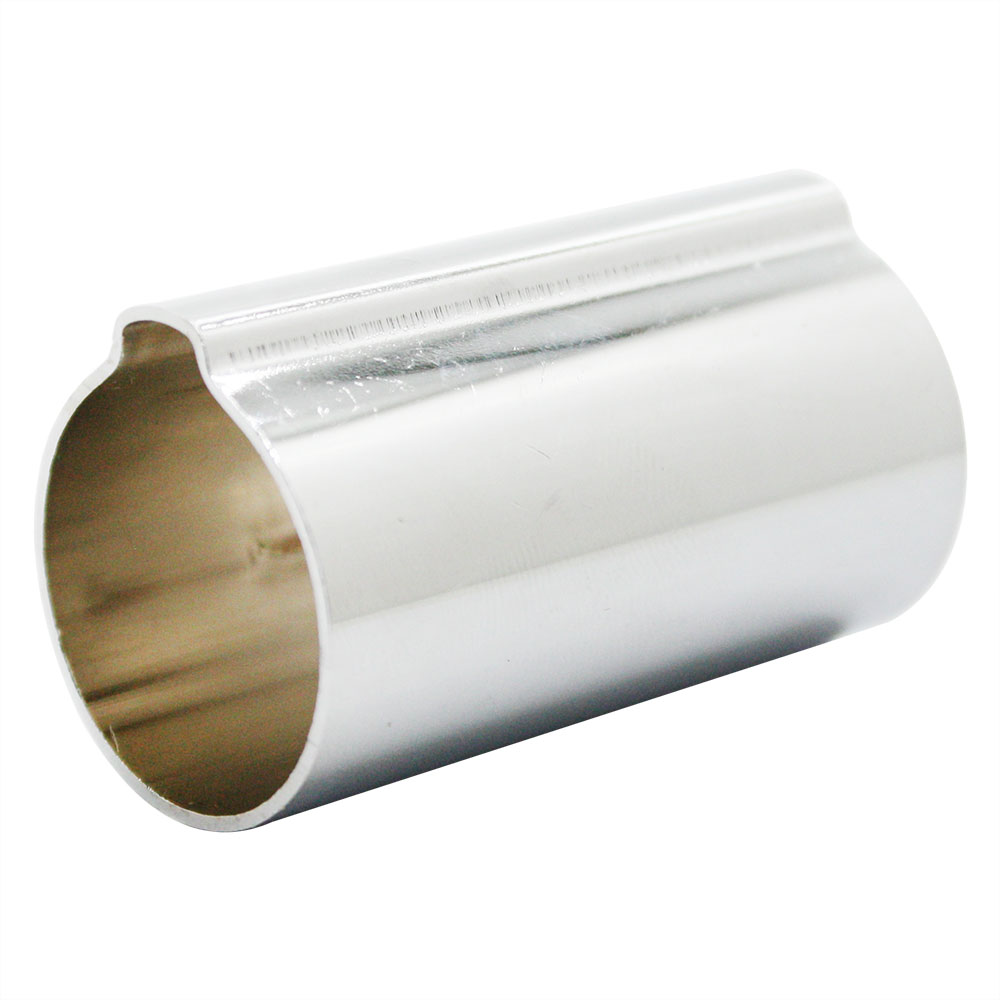 2611-T MOEN STOP TUBE CP - W03