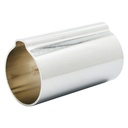 2611-T MOEN STOP TUBE CP - W03