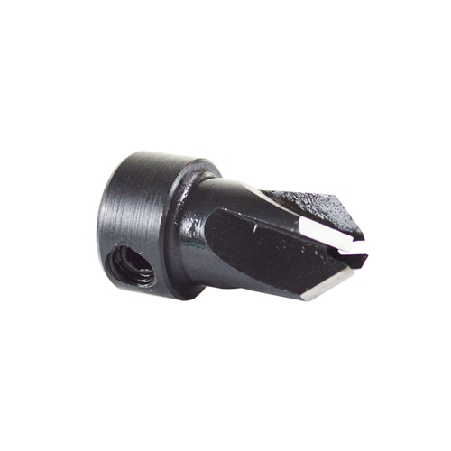 W.L. Fuller C5 Countersink - W02