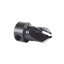 W.L. Fuller C5 Countersink - W02