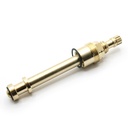 2643-T P.P. WIDE-SPREAD HOT - W03