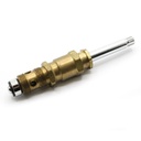 2649-T HARCRAFT SHOWER DIV. - W03
