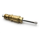2649-T HARCRAFT SHOWER DIV. - W04