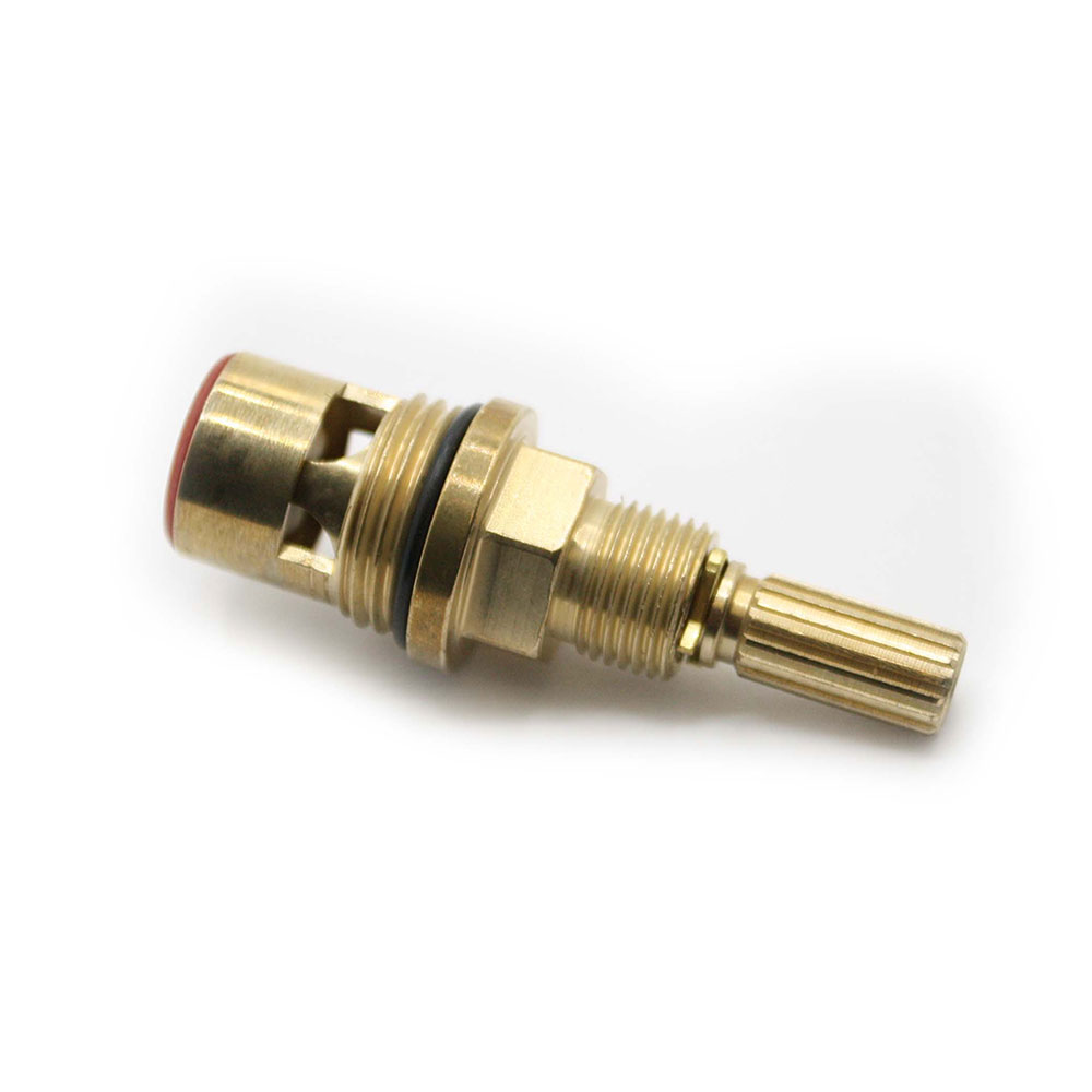 2652-T ALTMANS CERAMIC HOT - W02