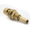 2652-T ALTMANS CERAMIC HOT - W03