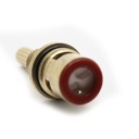 2652-T ALTMANS CERAMIC HOT - W04