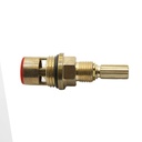 2653-T ALTMANS CERAMIC COLD - W02