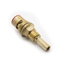 2653-T ALTMANS CERAMIC COLD - W03
