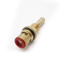 2653-T ALTMANS CERAMIC COLD - W04