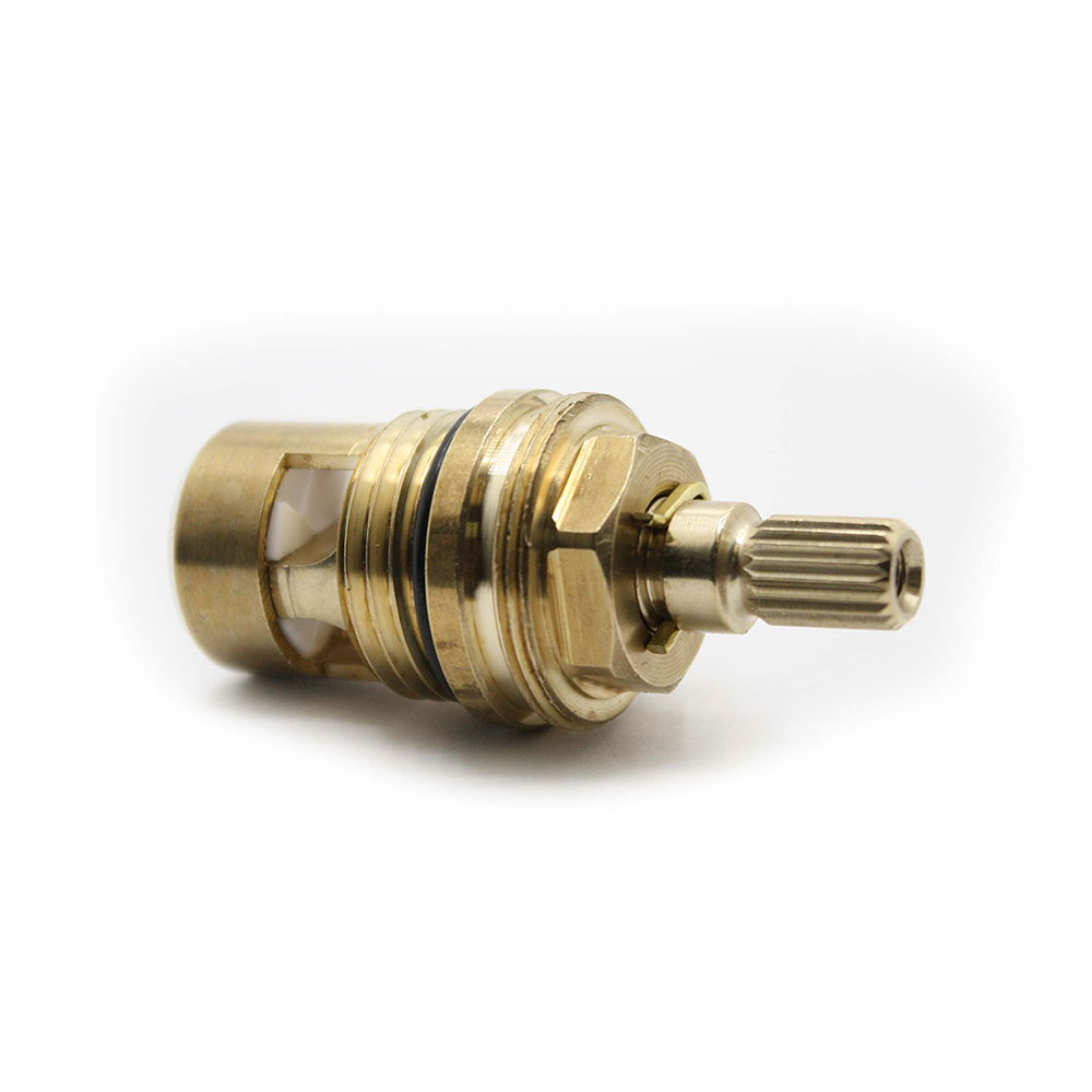 2656-T PHYLRICH CERAMIC HOT - W02