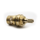2656-T PHYLRICH CERAMIC HOT - W02