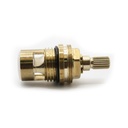 2656-T PHYLRICH CERAMIC HOT - W03