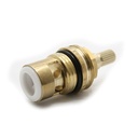 2656-T PHYLRICH CERAMIC HOT - W04