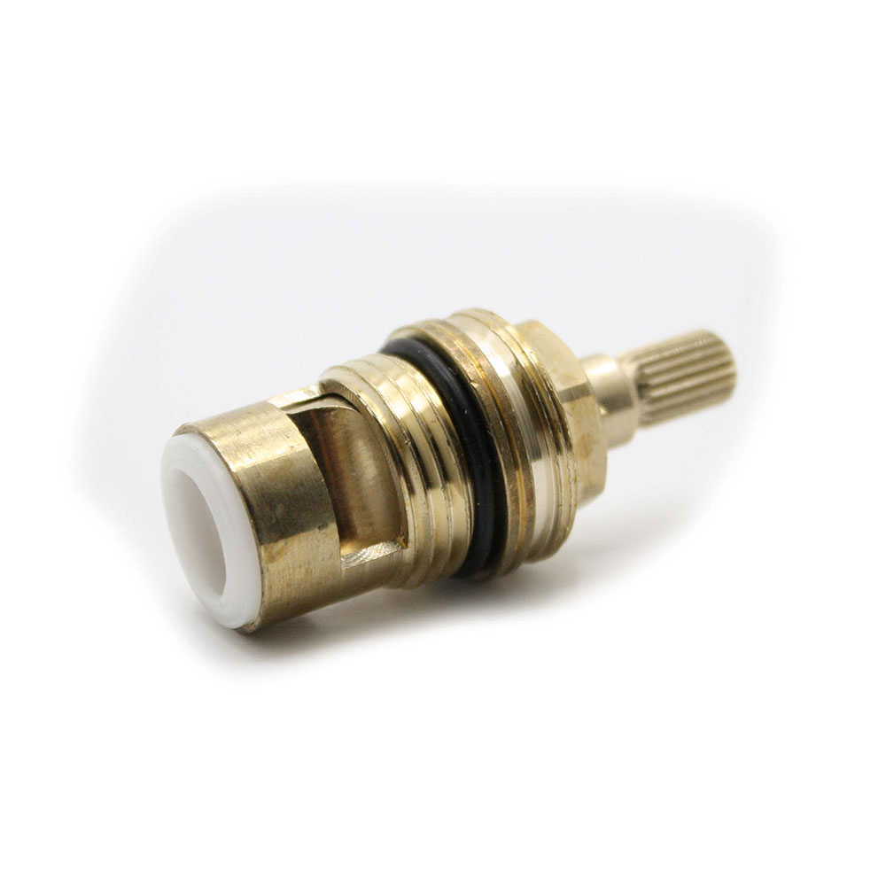 2657-T PHYLRICH CERAMIC COLD - W02