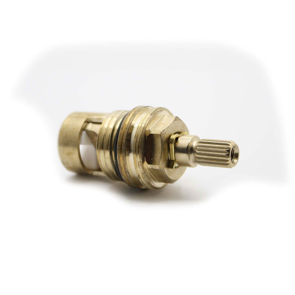 2657-T PHYLRICH CERAMIC COLD - W03