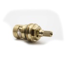 2657-T PHYLRICH CERAMIC COLD - W03