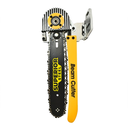 12" Beam Cutter for Worm Drive Saws - W02