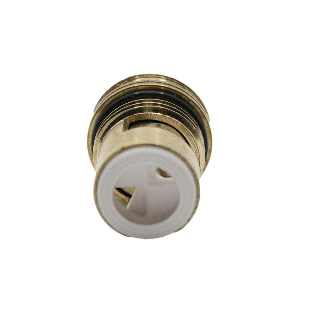 2657-T PHYLRICH CERAMIC COLD - W04