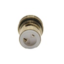 2657-T PHYLRICH CERAMIC COLD - W04