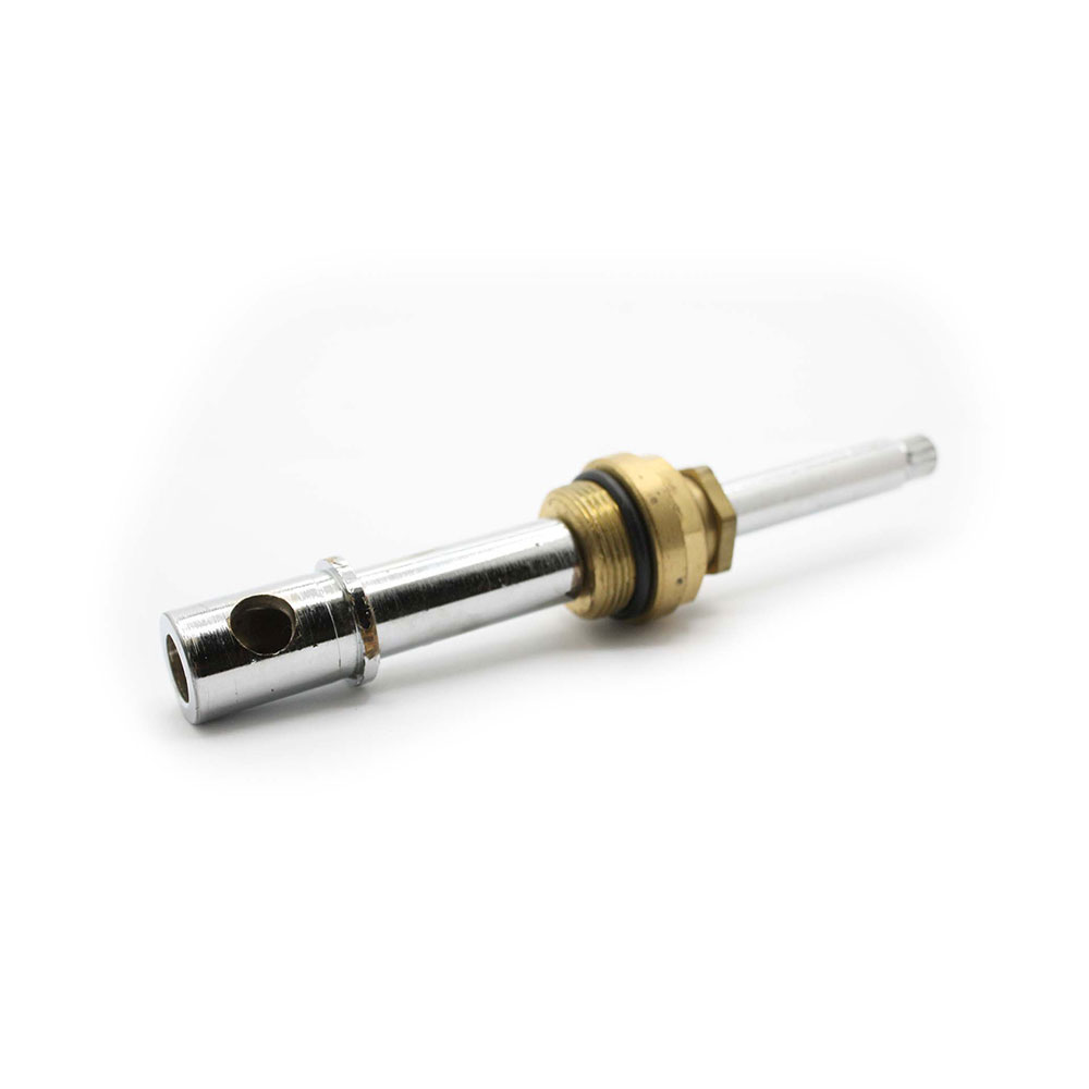 2668-T REPCAL DIVERTER - W02