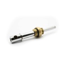 2668-T REPCAL DIVERTER - W02