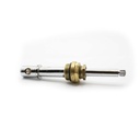 2668-T REPCAL DIVERTER - W03