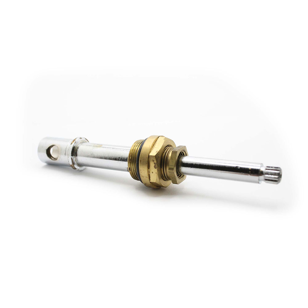 2668-T REPCAL DIVERTER - W04