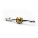 2668-T REPCAL DIVERTER - W04