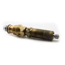 2674-T STERLING DIVERTER - W02