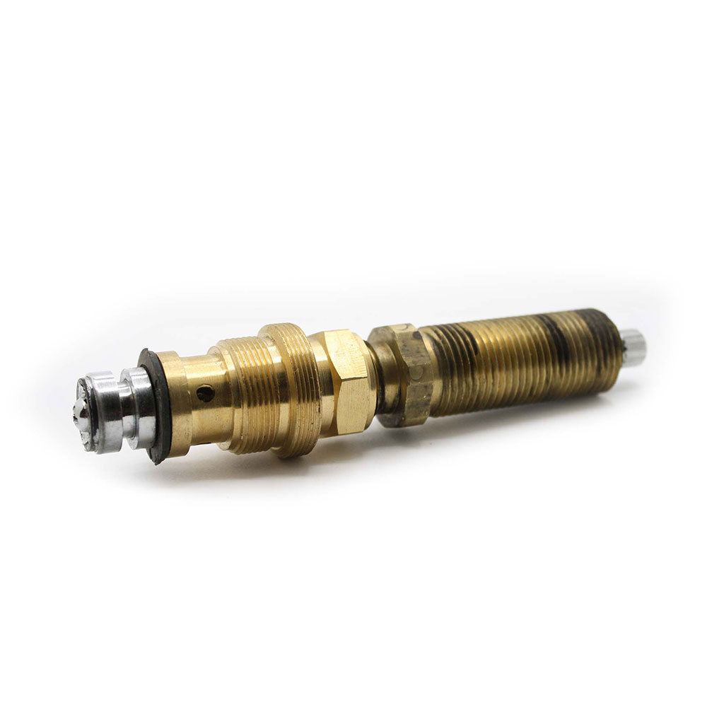 2674-T STERLING DIVERTER - W03