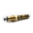 2674-T STERLING DIVERTER - W03