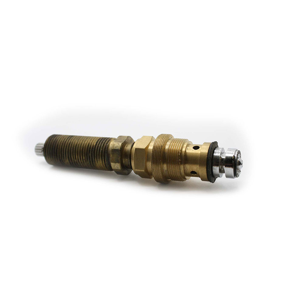 2674-T STERLING DIVERTER - W04