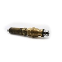 2674-T STERLING DIVERTER - W04