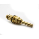 2675-T STERLING DIVERTER - W02